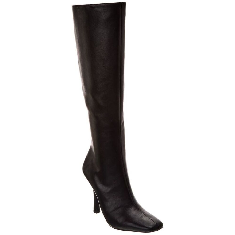 Steve Madden Kalani Knee-High Boot